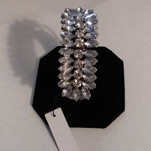 Sale💜NWT Lesli Dale Bracelet